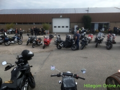 210912-Motortoertocht-105