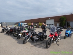 210912-Motortoertocht-107