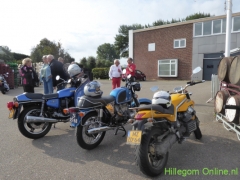 210912-Motortoertocht-109