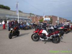 210912-Motortoertocht-110