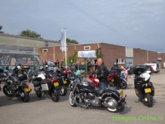 210912-Motortoertocht-111