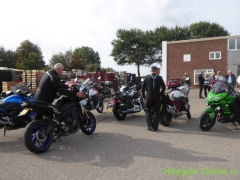 210912-Motortoertocht-113