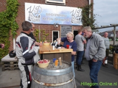 210912-Motortoertocht-126