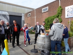 210912-Motortoertocht-128