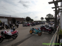 210912-Motortoertocht-129