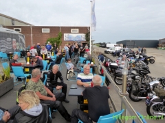 210912-Motortoertocht-131