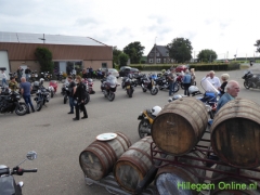 210912-Motortoertocht-135