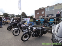 210912-Motortoertocht-136