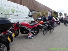 210912-Motortoertocht-140