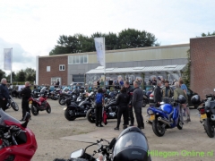 210912-Motortoertocht-141