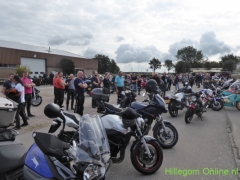 210912-Motortoertocht-142