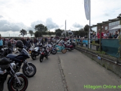 210912-Motortoertocht-143