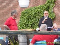 210912-Motortoertocht-146