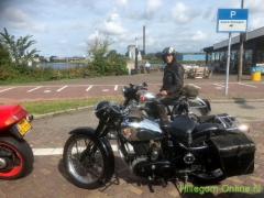 210912-Motortoertocht-150