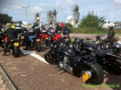 210912-Motortoertocht-151