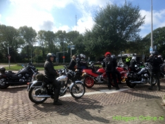 210912-Motortoertocht-152