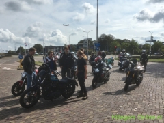 210912-Motortoertocht-154