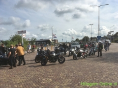 210912-Motortoertocht-155