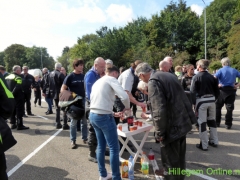 210912-Motortoertocht-156