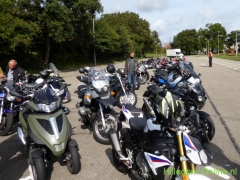 210912-Motortoertocht-158