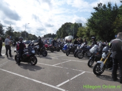 210912-Motortoertocht-159