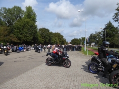 210912-Motortoertocht-160