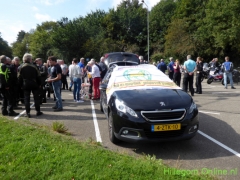 210912-Motortoertocht-162