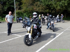 210912-Motortoertocht-163