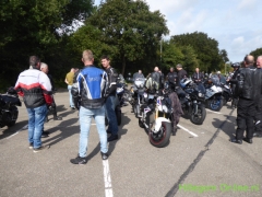 210912-Motortoertocht-164