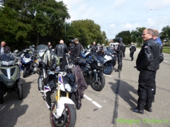 210912-Motortoertocht-165