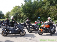 210912-Motortoertocht-166