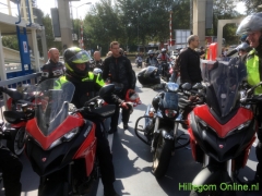 210912-Motortoertocht-168