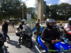 210912-Motortoertocht-170