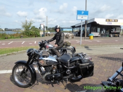 210912-Motortoertocht-173