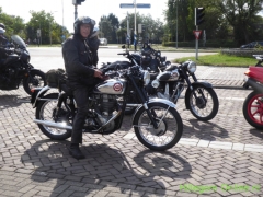 210912-Motortoertocht-174