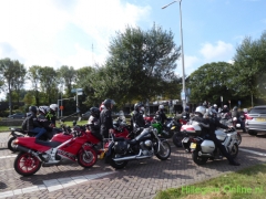 210912-Motortoertocht-175