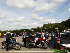 210912-Motortoertocht-176