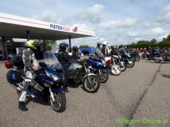 210912-Motortoertocht-180