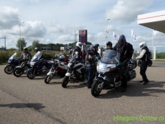 210912-Motortoertocht-181