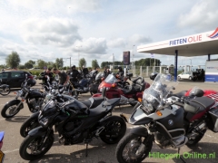 210912-Motortoertocht-182