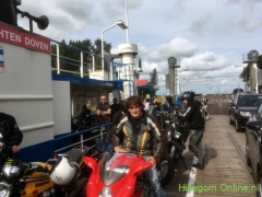 210912-Motortoertocht-185