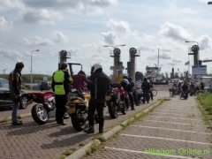 210912-Motortoertocht-188