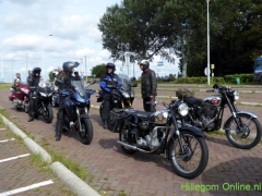 210912-Motortoertocht-189