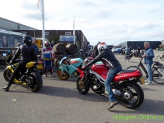 210912-Motortoertocht-194