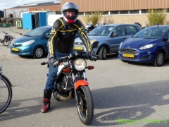 210912-Motortoertocht-195