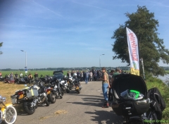 P1120169Motortocht-Aad1