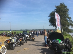 P1120169Motortocht-Aad1