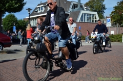 190915-solex262