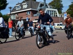 190915-solex263