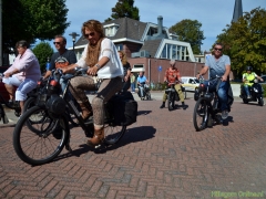 190915-solex266